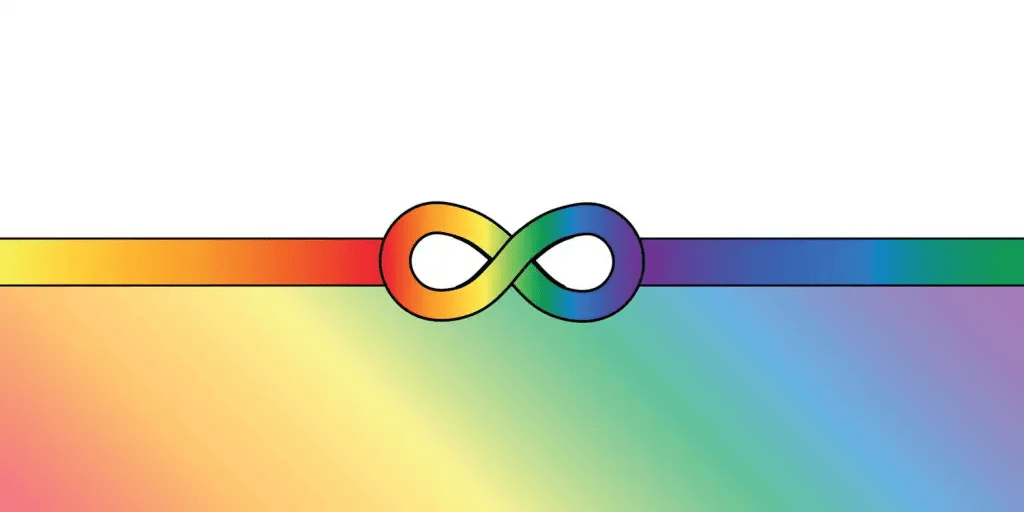 This image has an empty alt attribute; its file name is image-30.png